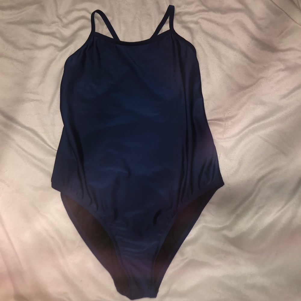 Swimsuit